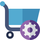 eCommerce
